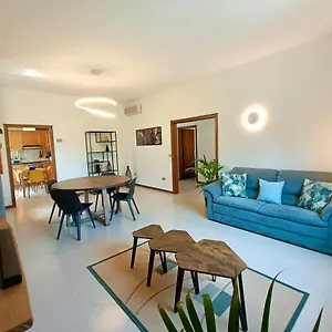  Appartamento Residenza Palmina Italia
