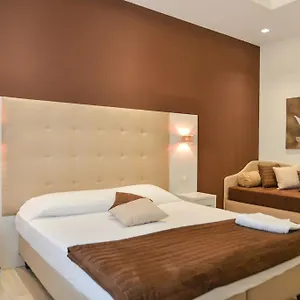  Appartamento Your Rhome Italia