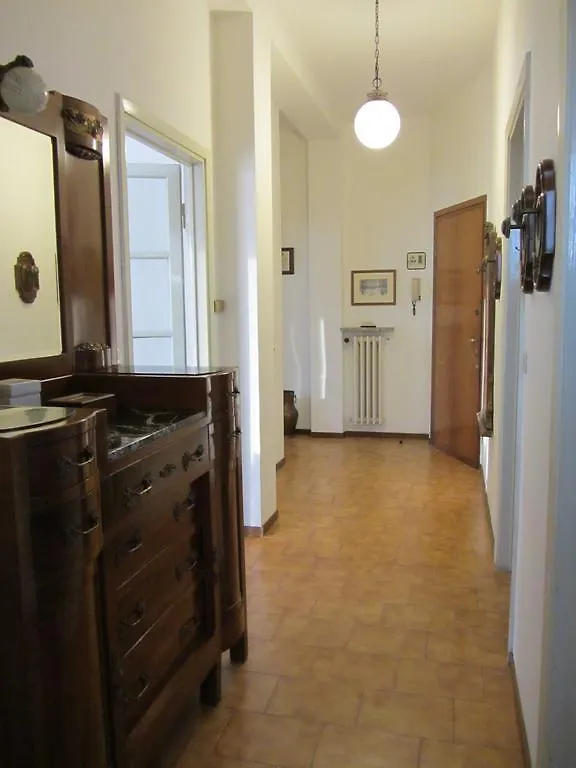 Appartamento Maglio Canzo 0*,  Italy